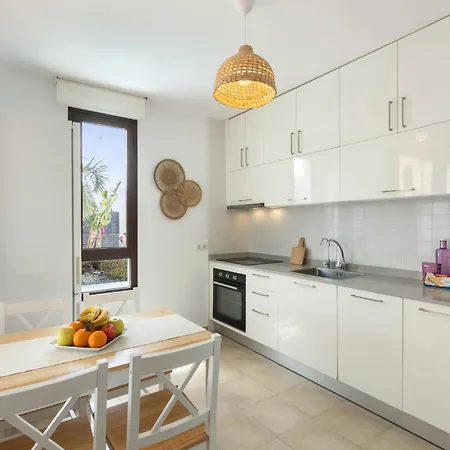 Вилла Bananagio - Vipvipvillas