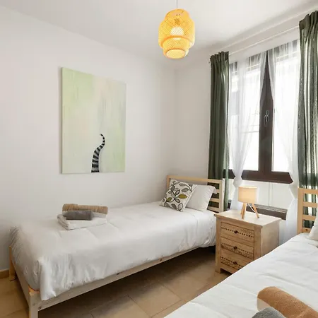 Вилла Bananagio - Vipvipvillas *
