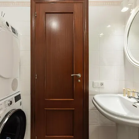 Bananagio - Vipvipvillas Коста Бланка