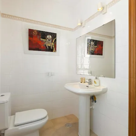 Вилла Bananagio - Vipvipvillas