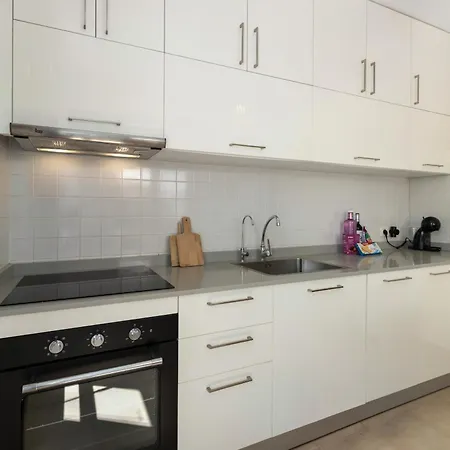Bananagio - Vipvipvillas Вилла