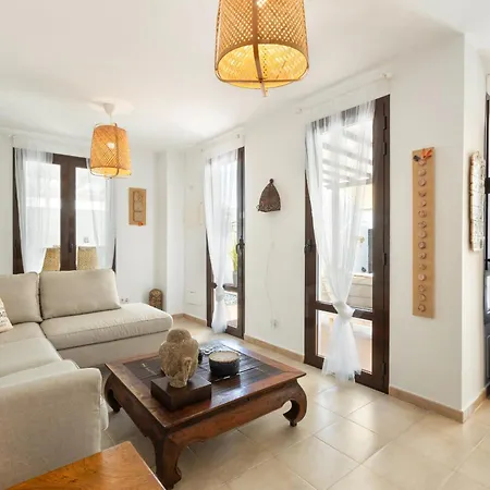 Bananagio - Vipvipvillas