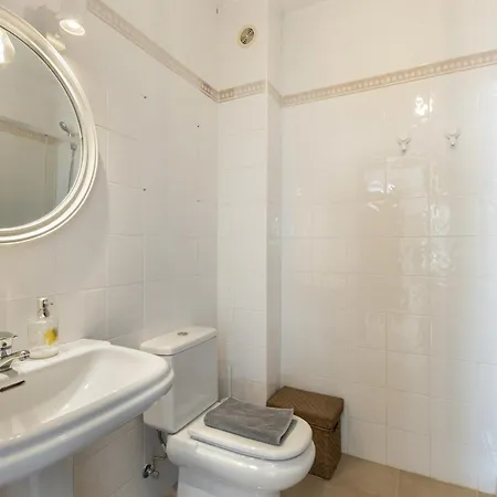 Bananagio - Vipvipvillas Вилла *