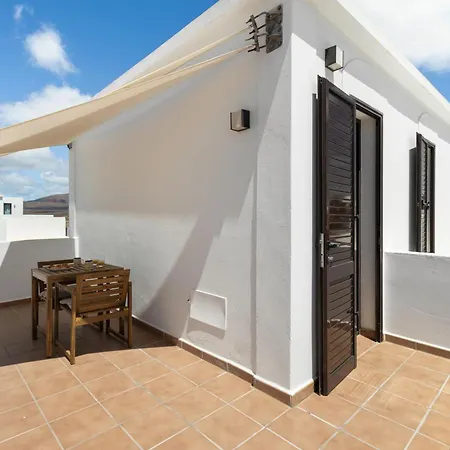 Вилла Bananagio - Vipvipvillas *